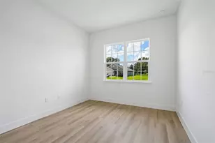 6207 SW 128th St Rd, Ocala, FL 34473 - Photo 25