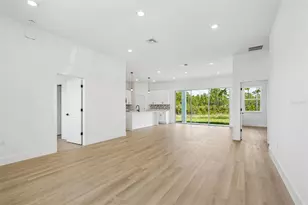 6207 SW 128th St Rd, Ocala, FL 34473 - Photo 7