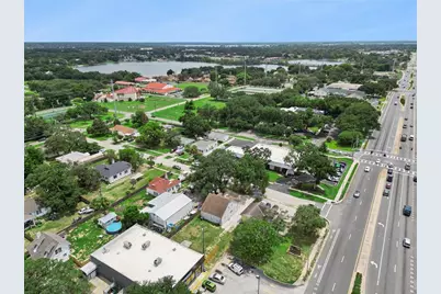 25 E Pinecrest Avenue, Eustis, FL 32726 - Photo 47