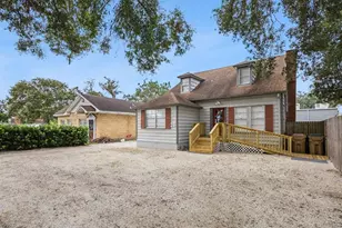 25 E Pinecrest Ave, Eustis, FL 32726 - Photo 1