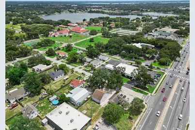 25 E Pinecrest Avenue, Eustis, FL 32726 - Photo 43