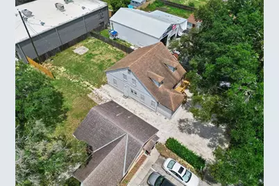 25 E Pinecrest Avenue, Eustis, FL 32726 - Photo 39