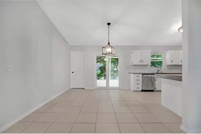 2519 Unity Tree Drive, Edgewater, FL 32141 - Photo 9
