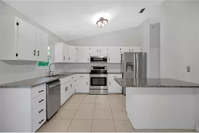 2519 Unity Tree Drive, Edgewater, FL 32141 - Photo 11