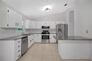 2519 Unity Tree Dr, Edgewater, FL 32141 - Photo 11
