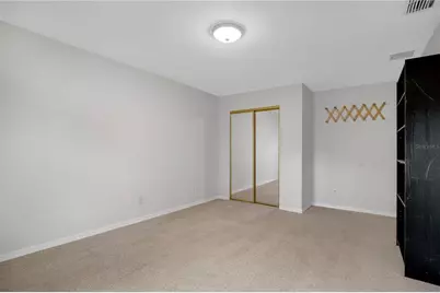 2519 Unity Tree Drive, Edgewater, FL 32141 - Photo 19