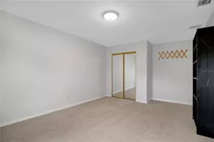 2519 Unity Tree Dr, Edgewater, FL 32141 - Photo 19