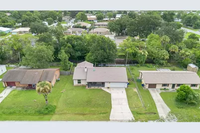 2519 Unity Tree Drive, Edgewater, FL 32141 - Photo 31