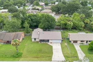 2519 Unity Tree Dr, Edgewater, FL 32141 - Photo 31