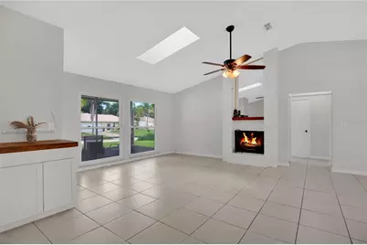 2519 Unity Tree Drive, Edgewater, FL 32141 - Photo 5