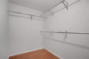 2519 Unity Tree Dr, Edgewater, FL 32141 - Photo 17