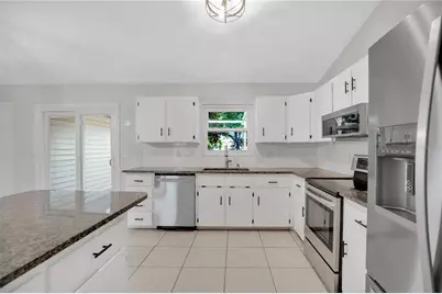 2519 Unity Tree Drive, Edgewater, FL 32141 - Photo 13