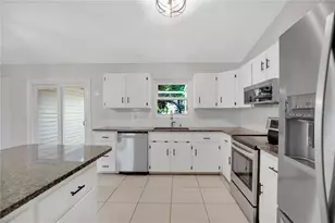 2519 Unity Tree Dr, Edgewater, FL 32141 - Photo 13