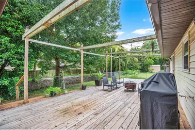 2519 Unity Tree Drive, Edgewater, FL 32141 - Photo 25