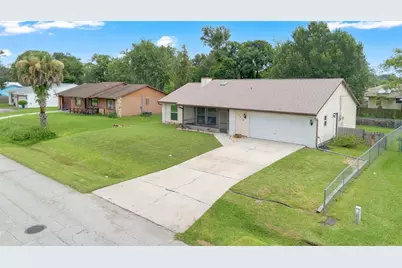2519 Unity Tree Drive, Edgewater, FL 32141 - Photo 29
