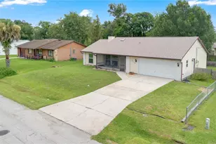 2519 Unity Tree Dr, Edgewater, FL 32141 - Photo 29