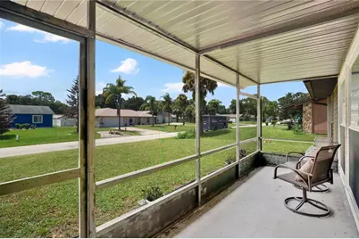 2519 Unity Tree Drive, Edgewater, FL 32141 - Photo 23