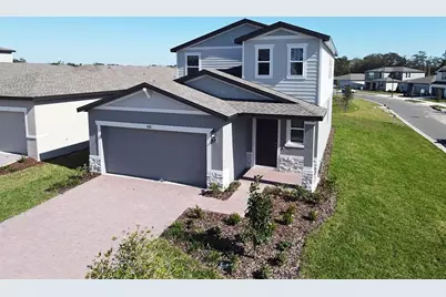 820 Rivers Crossing Street, Clermont, FL 34714 - Photo 23