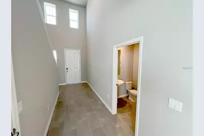 820 Rivers Crossing Street, Clermont, FL 34714 - Photo 3