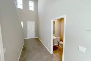 820 Rivers Crossing St, Clermont, FL 34714 - Photo 3