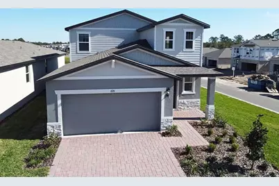 820 Rivers Crossing Street, Clermont, FL 34714 - Photo 1