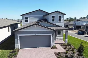 820 Rivers Crossing St, Clermont, FL 34714 - Photo 1