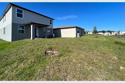820 Rivers Crossing Street, Clermont, FL 34714 - Photo 21