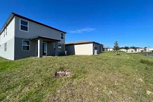 820 Rivers Crossing St, Clermont, FL 34714 - Photo 21