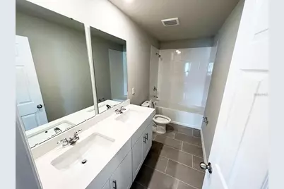 820 Rivers Crossing Street, Clermont, FL 34714 - Photo 19