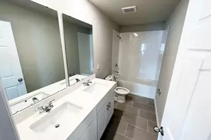 820 Rivers Crossing St, Clermont, FL 34714 - Photo 19