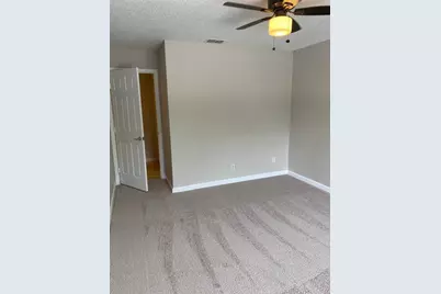 130 Rhoden Lane, Winter Springs, FL 32708 - Photo 15