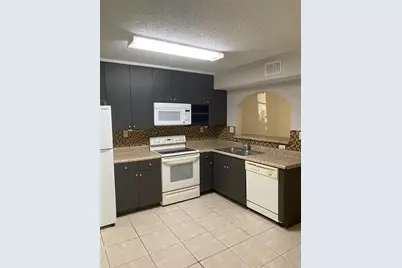 130 Rhoden Lane, Winter Springs, FL 32708 - Photo 5