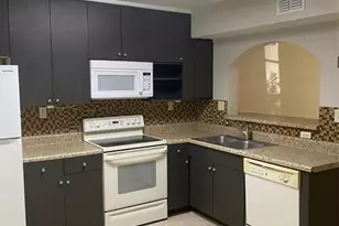 130 Rhoden Ln, Winter Springs, FL 32708 - Photo 5