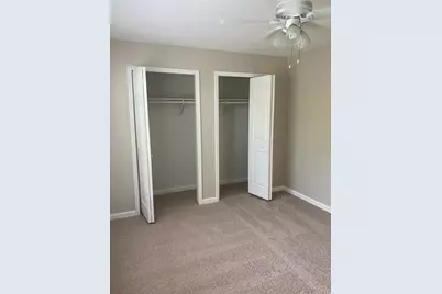 130 Rhoden Lane, Winter Springs, FL 32708 - Photo 11