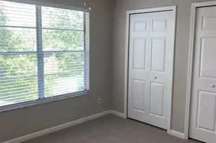 130 Rhoden Ln, Winter Springs, FL 32708 - Photo 9