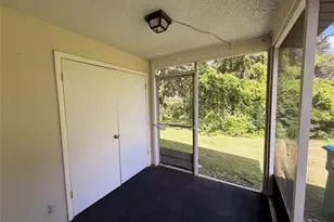 130 Rhoden Ln, Winter Springs, FL 32708 - Photo 23