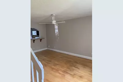 130 Rhoden Lane, Winter Springs, FL 32708 - Photo 3