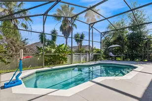 7907 Magnolia Bend Ct, Kissimmee, FL 34747 - Photo 3