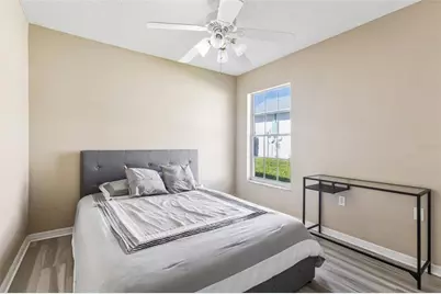 7907 Magnolia Bend Court, Kissimmee, FL 34747 - Photo 13