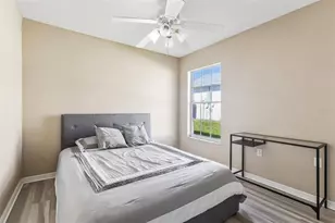 7907 Magnolia Bend Ct, Kissimmee, FL 34747 - Photo 13
