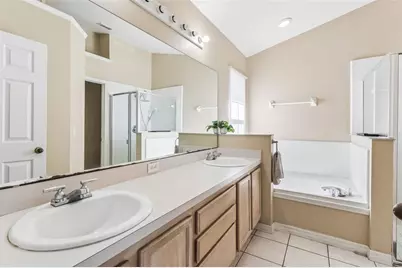7907 Magnolia Bend Court, Kissimmee, FL 34747 - Photo 15