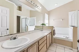 7907 Magnolia Bend Ct, Kissimmee, FL 34747 - Photo 15