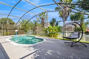 7907 Magnolia Bend Ct, Kissimmee, FL 34747 - Photo 19