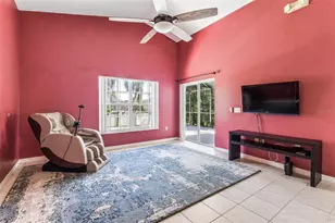 7907 Magnolia Bend Ct, Kissimmee, FL 34747 - Photo 7
