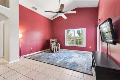 7907 Magnolia Bend Court, Kissimmee, FL 34747 - Photo 9
