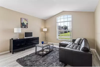 7907 Magnolia Bend Court, Kissimmee, FL 34747 - Photo 5