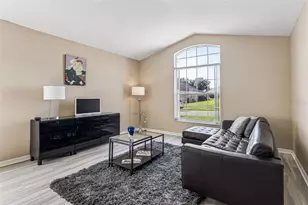 7907 Magnolia Bend Ct, Kissimmee, FL 34747 - Photo 5