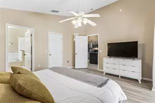 7907 Magnolia Bend Ct, Kissimmee, FL 34747 - Photo 11