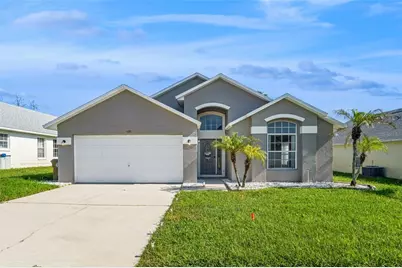 7907 Magnolia Bend Court, Kissimmee, FL 34747 - Photo 1