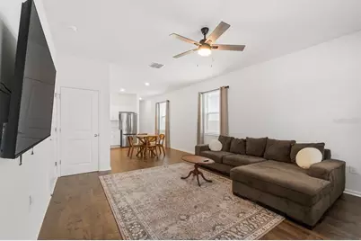 3204 Armstrong Avenue, Clermont, FL 34714 - Photo 27